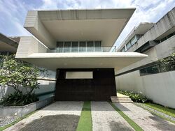 Petir Road (D23), Detached #477319571